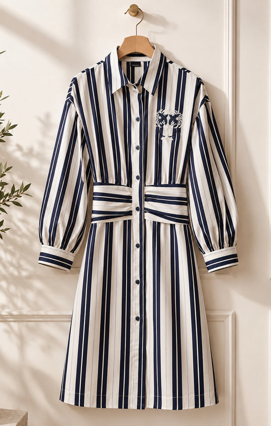 Pinko Dress Size S