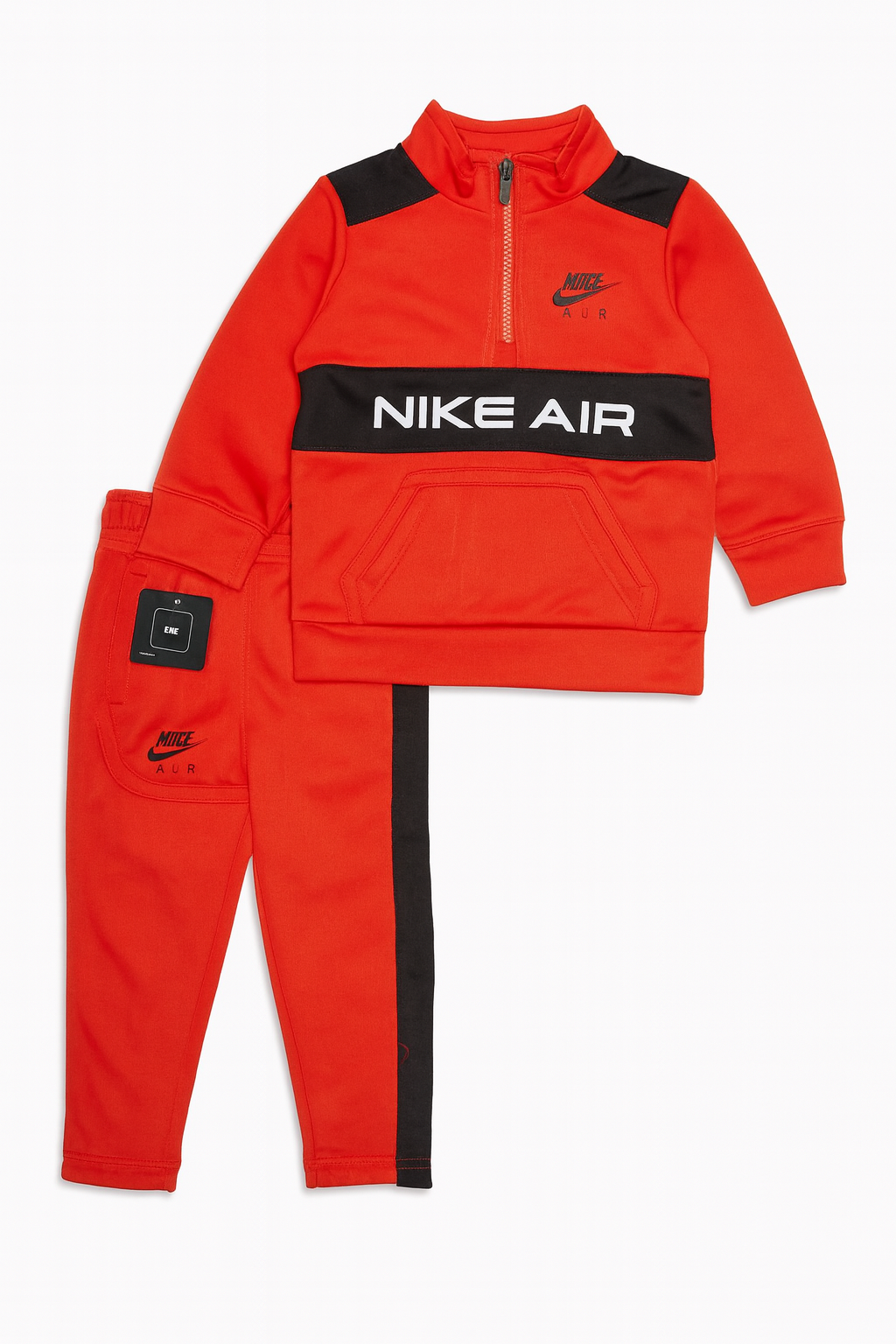 Nike Tracksuit 3y