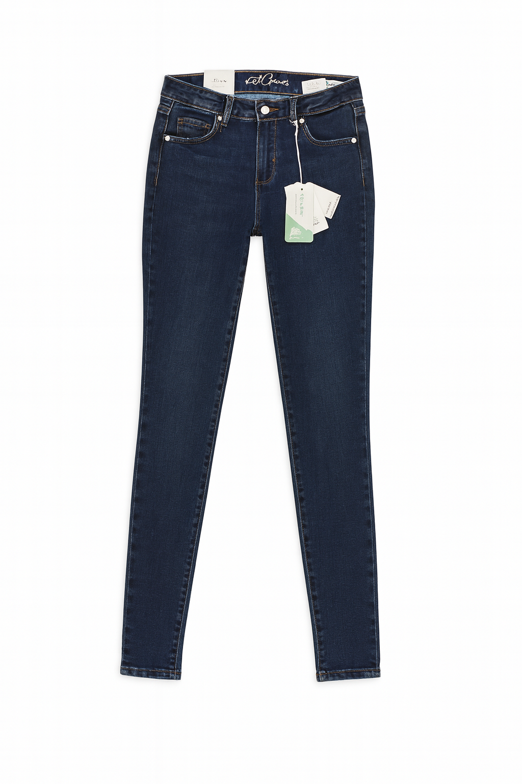 Guess ladies jeans size S