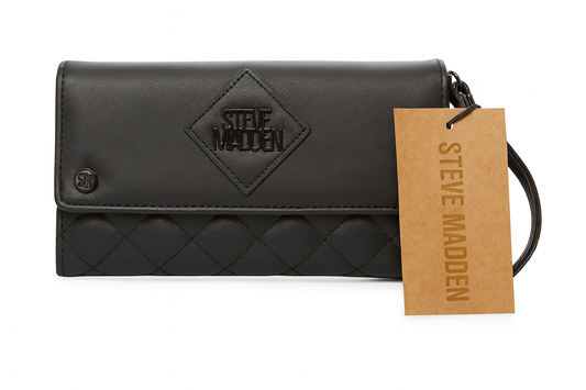 Steve Madden Purse