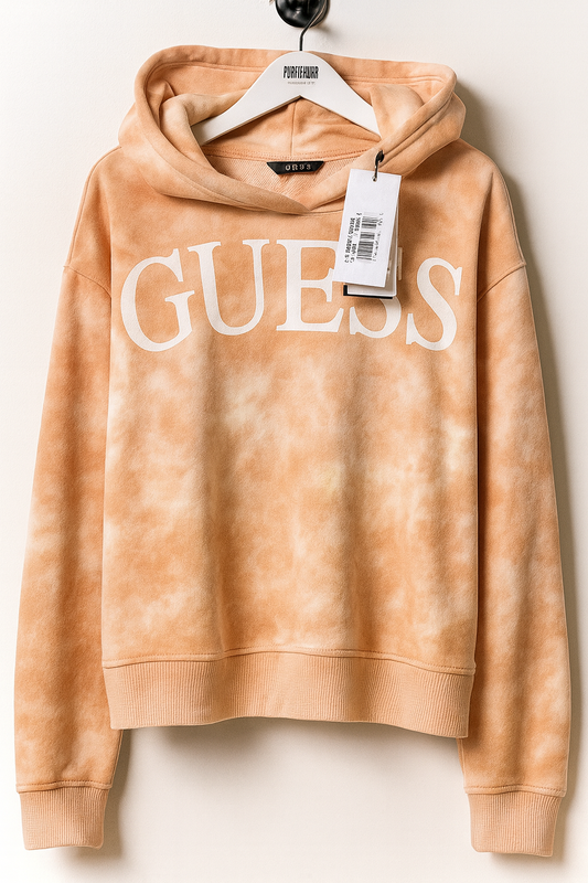 Суичър Guess 14y XS