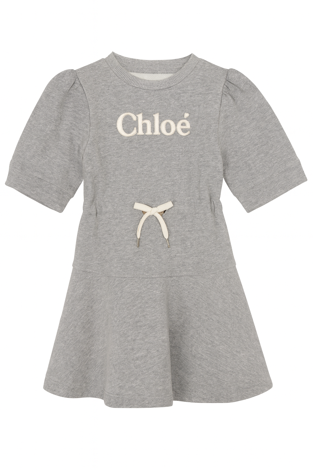 Chloe dress 6y