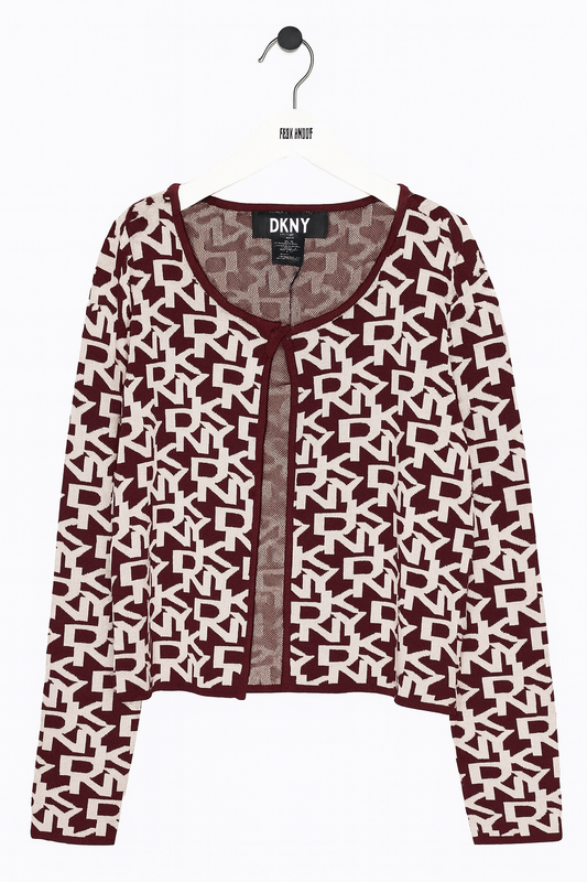 Жилетка DKNY размер S