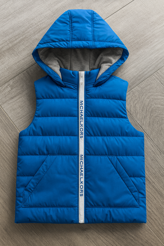 Michael Kors Bodywarmer 24m