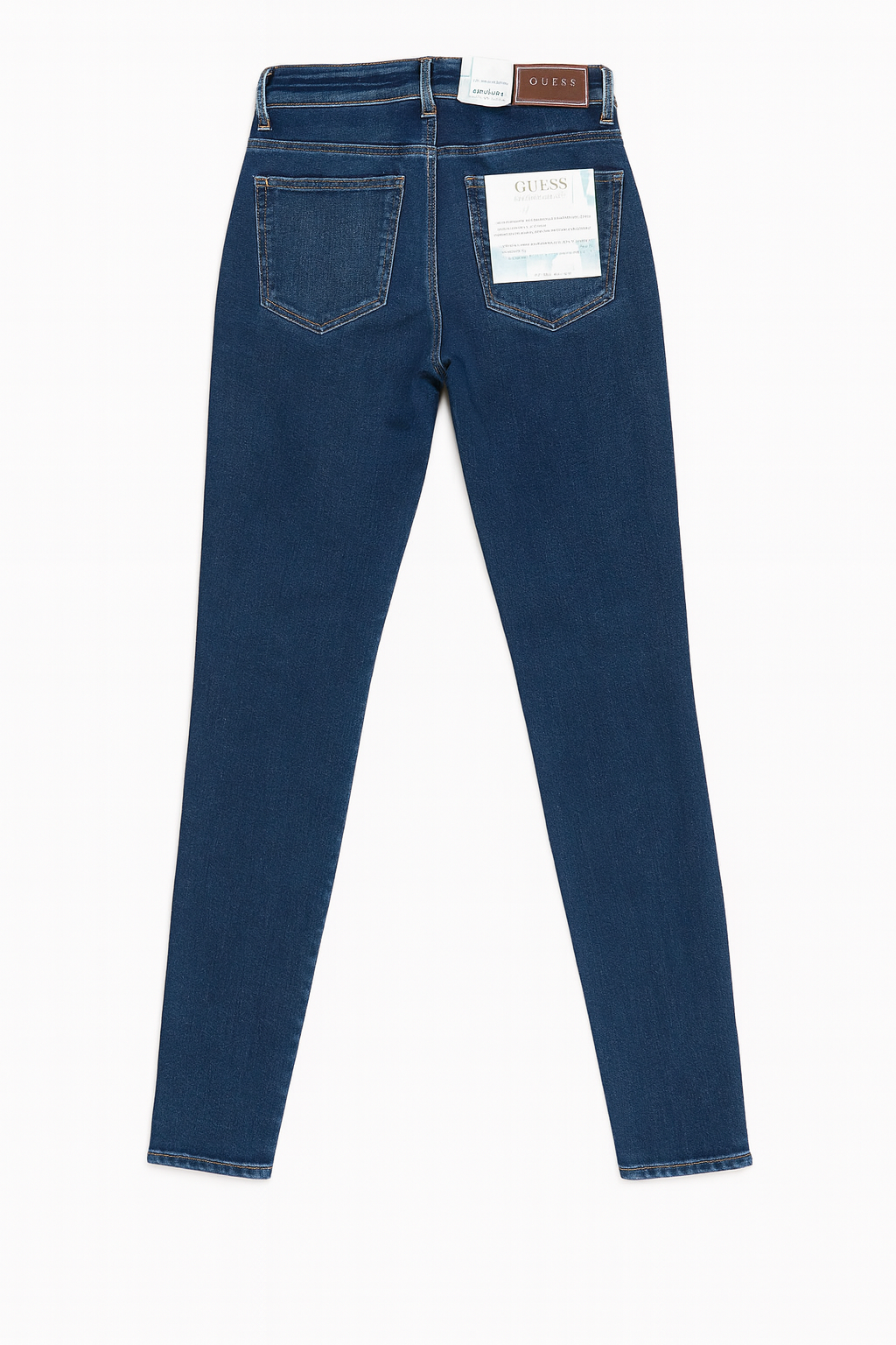 Guess ladies jeans size S