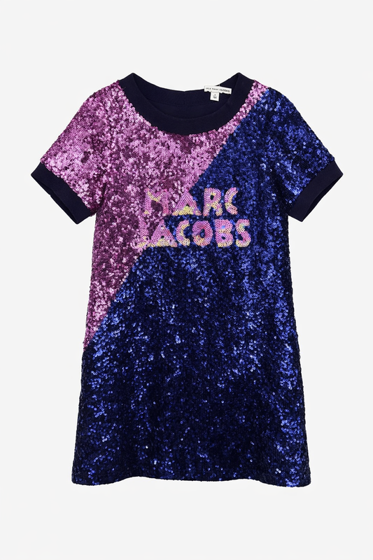 Marc Jacobs Dress 4y