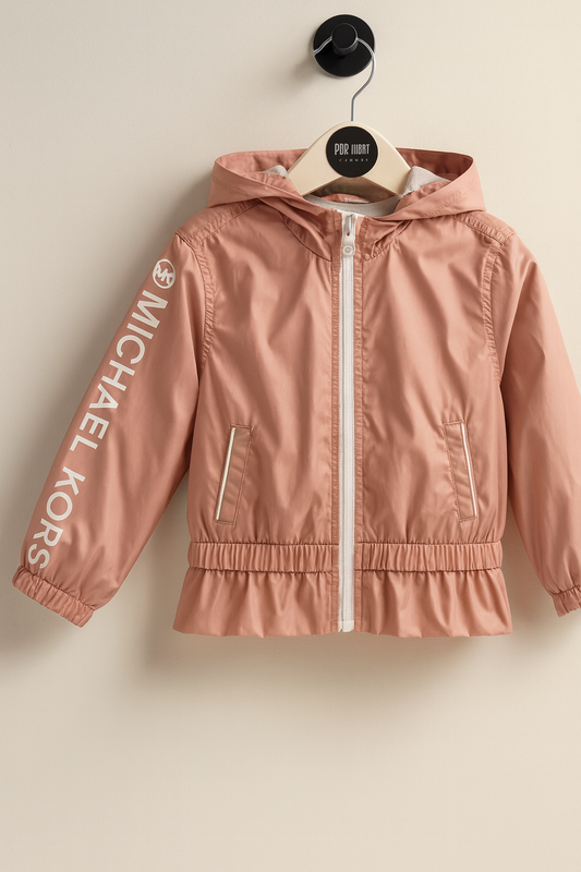 Michal Kors Windbreaker 18m
