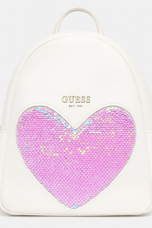 GUESS backpack 27x24cm