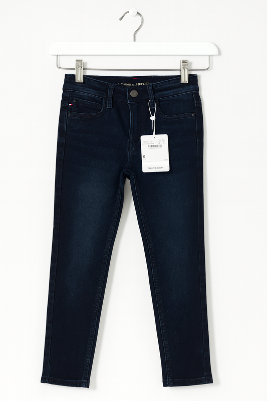 Mayoral Skinny Jeans 9y