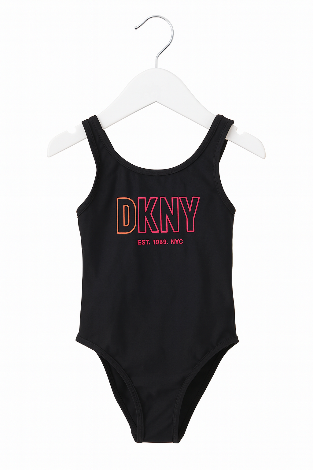 DKNY Swimsuit 2y