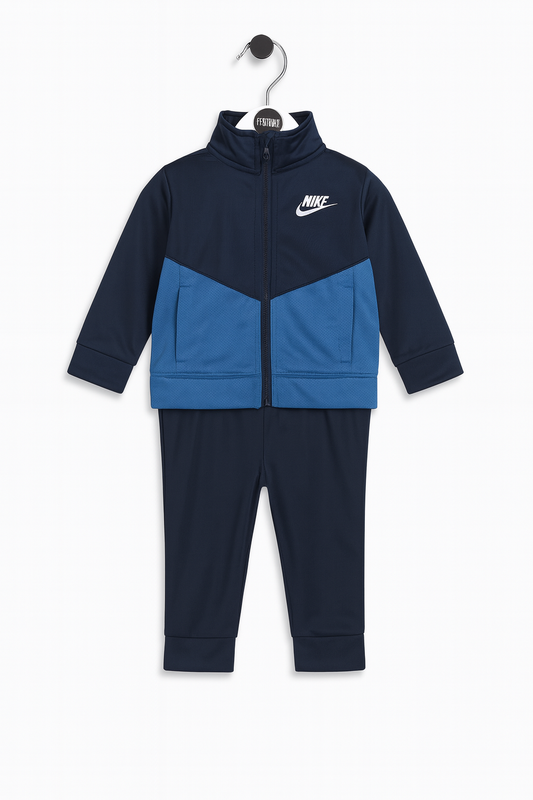 Nike Tracksuit 18m