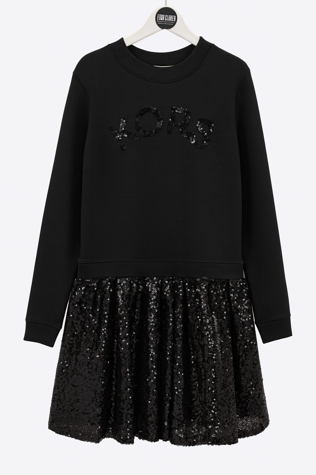 Michael Kors Dress 14y XS