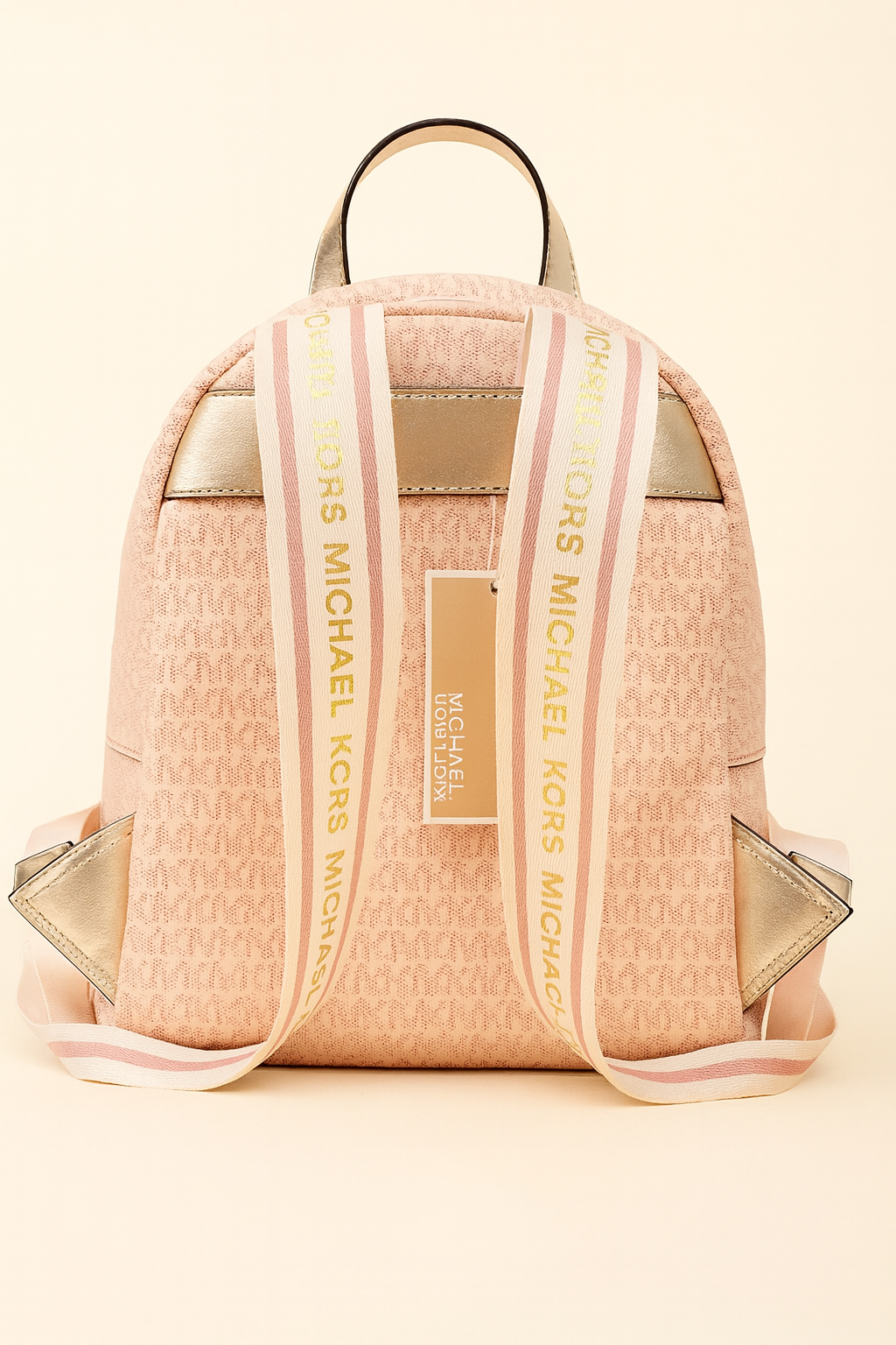 Michael Kors Backpack