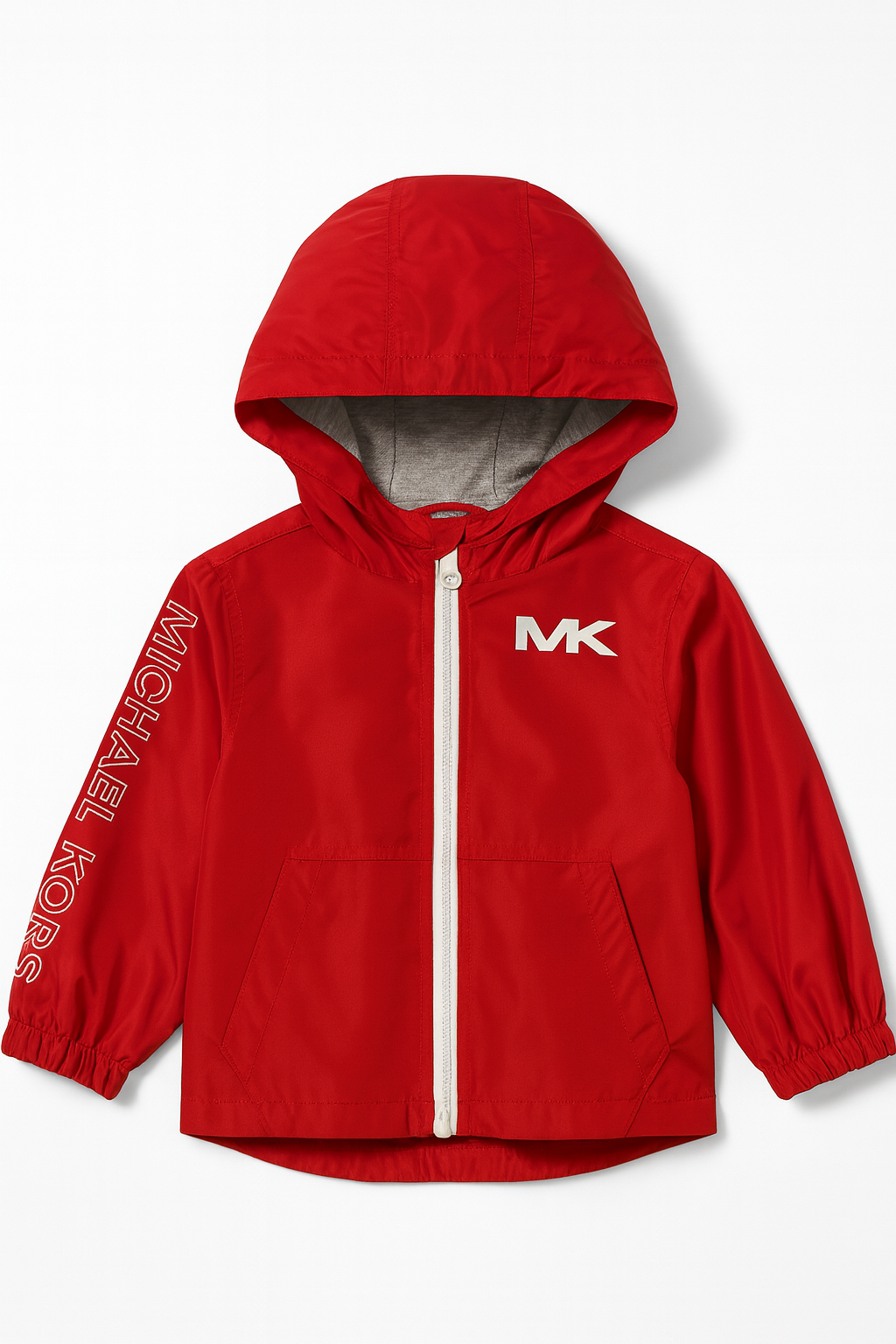 Michal Kors Windbreaker 18m