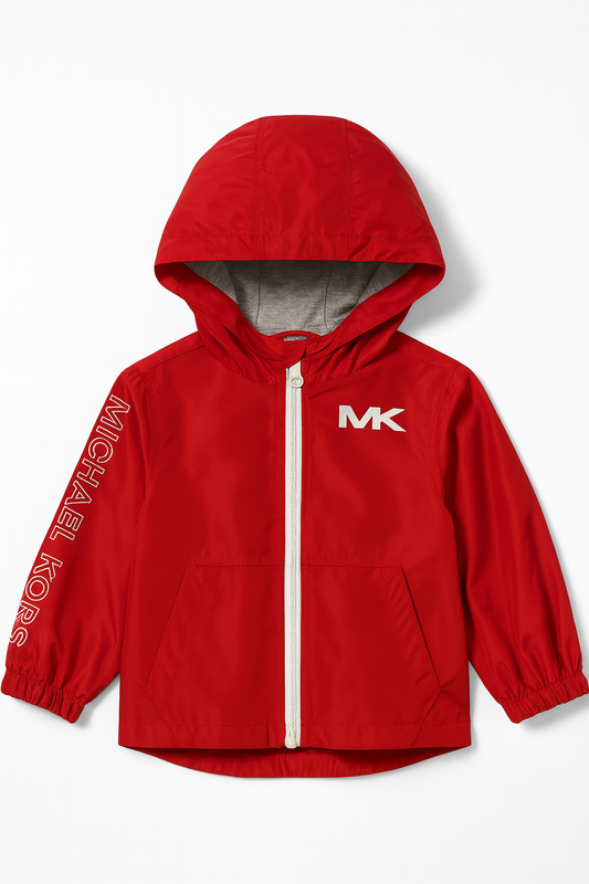 Michal Kors Windbreaker 18m