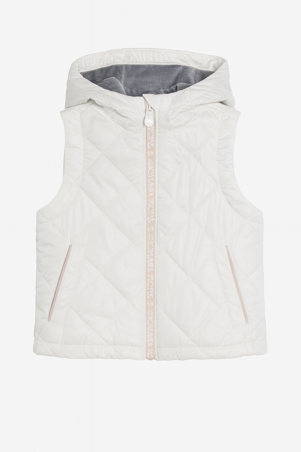 Michael Kors Bodywarmer 18m