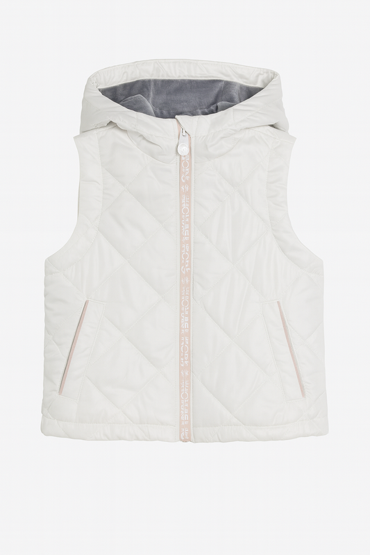 Michael Kors Bodywarmer 18m