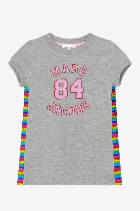 Marc Jacobs Dress 4y