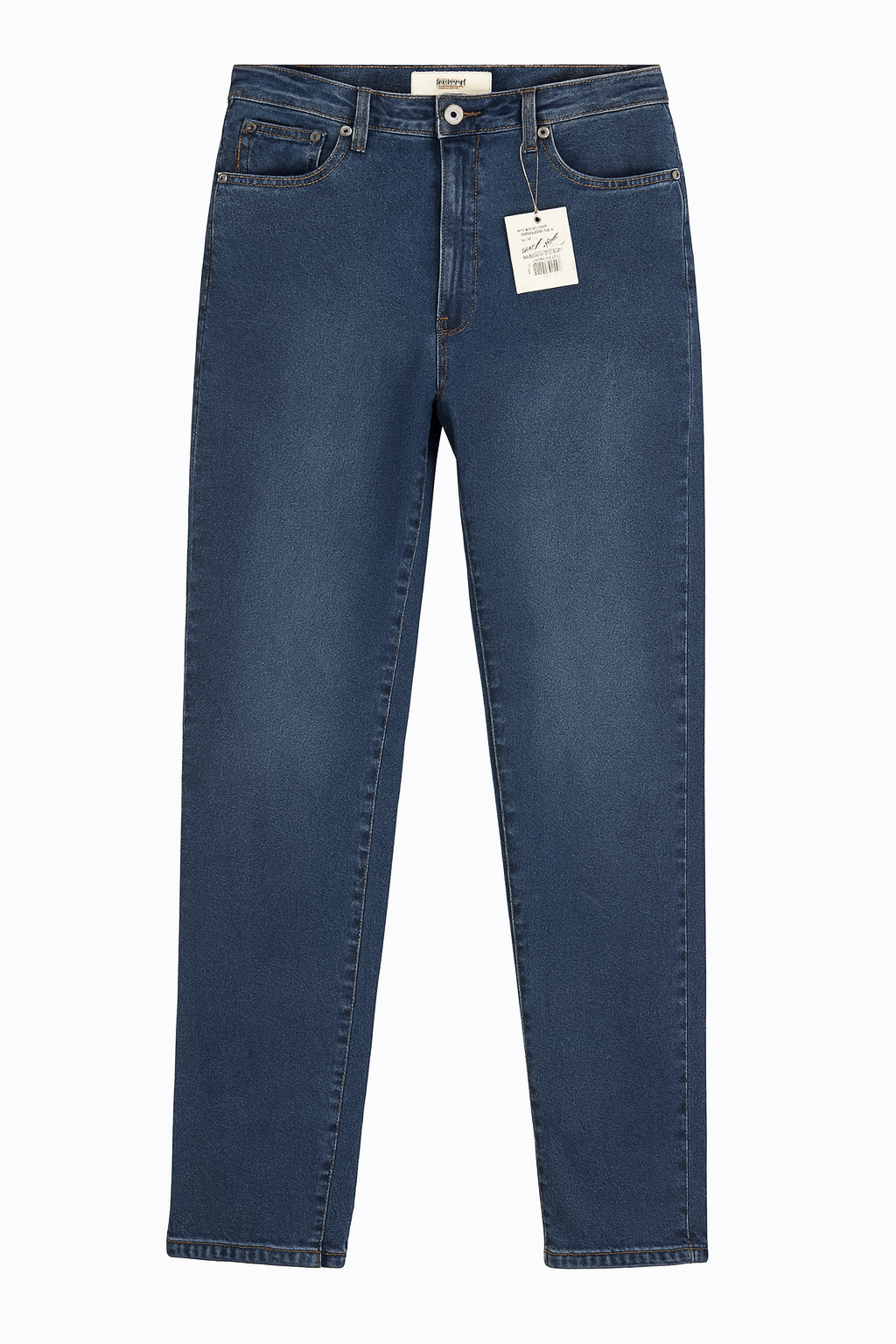 Moschino Ladies Jeans Size S