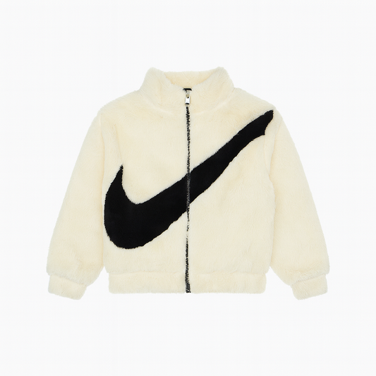 Nike Girls Top 1-2y