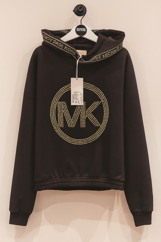 Michael Kors Hoodie 14y