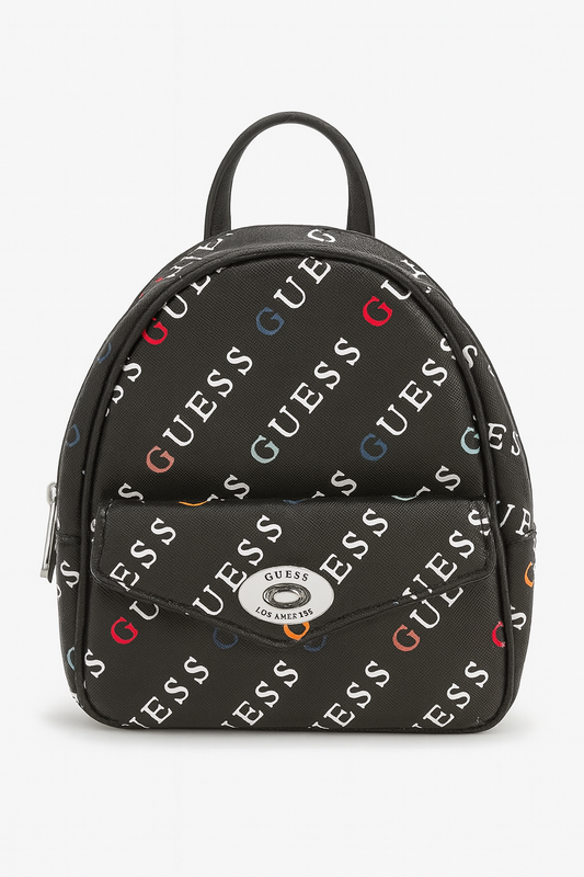 Guess Small Backpack