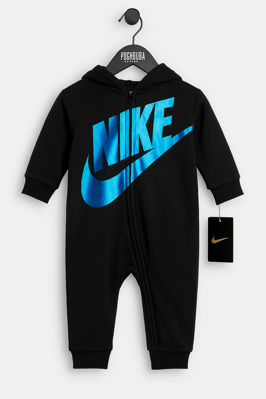 Nike Babygrow 6m
