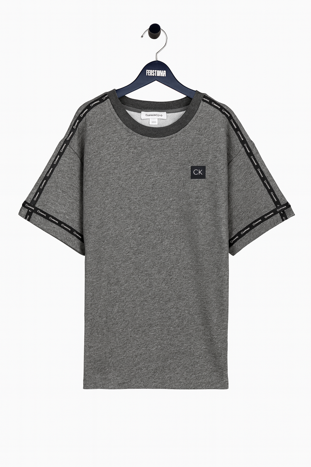 Calvin Klein Dress Size S