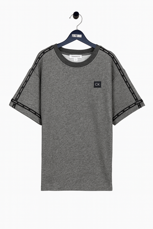 Calvin Klein Dress Size S