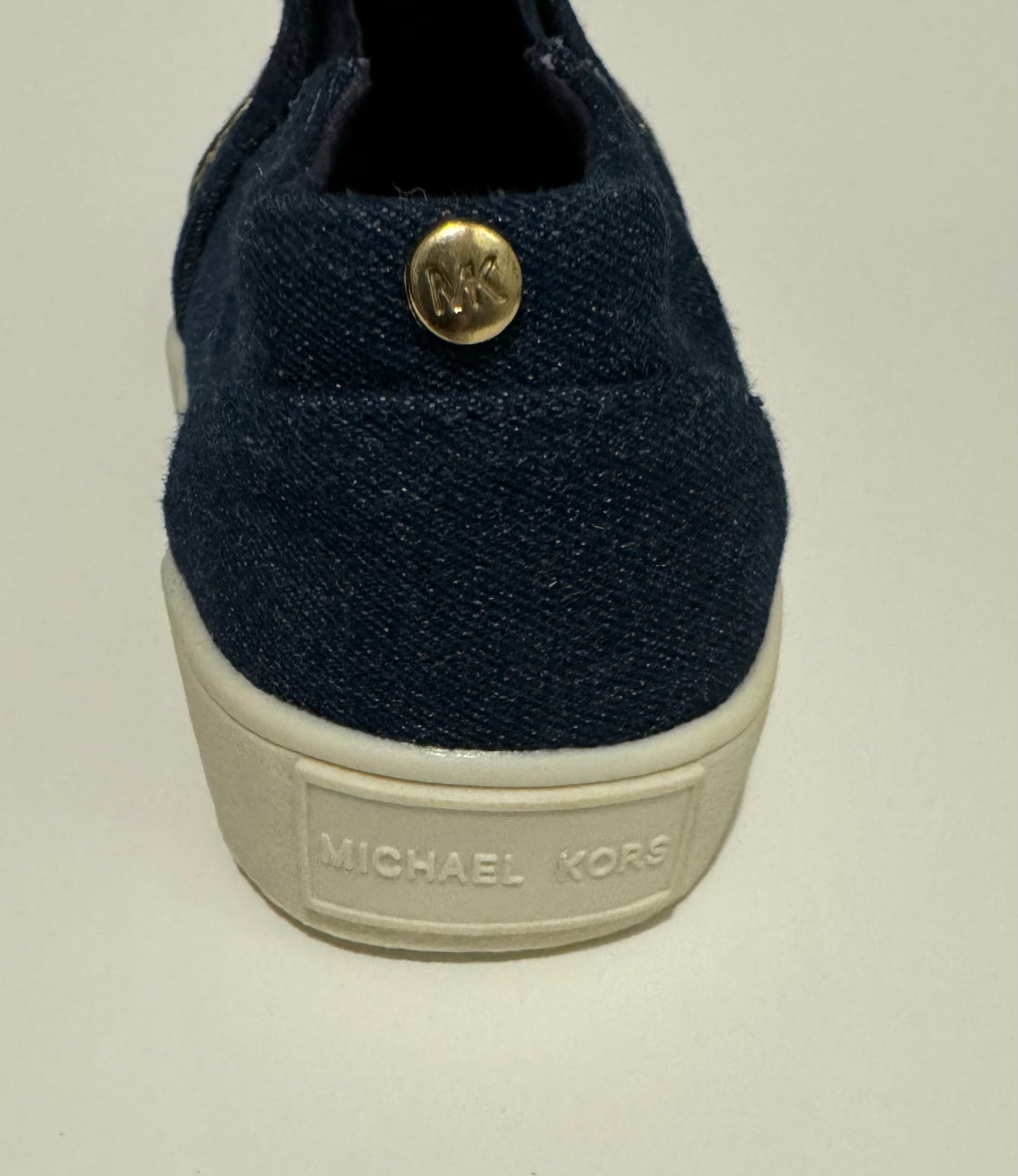 Michael Kors Slip Ons EU28