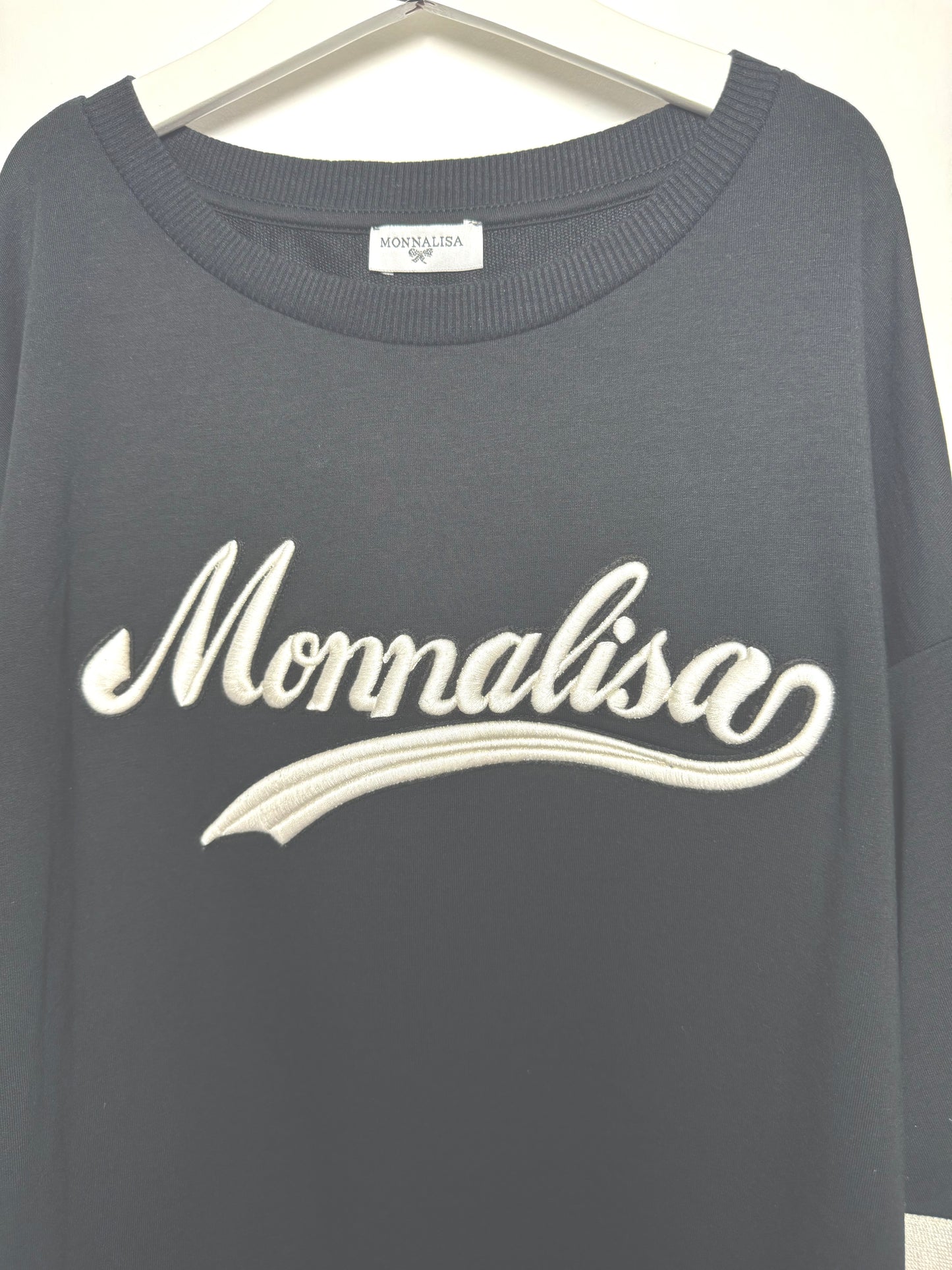 Monnalisa Dress size S