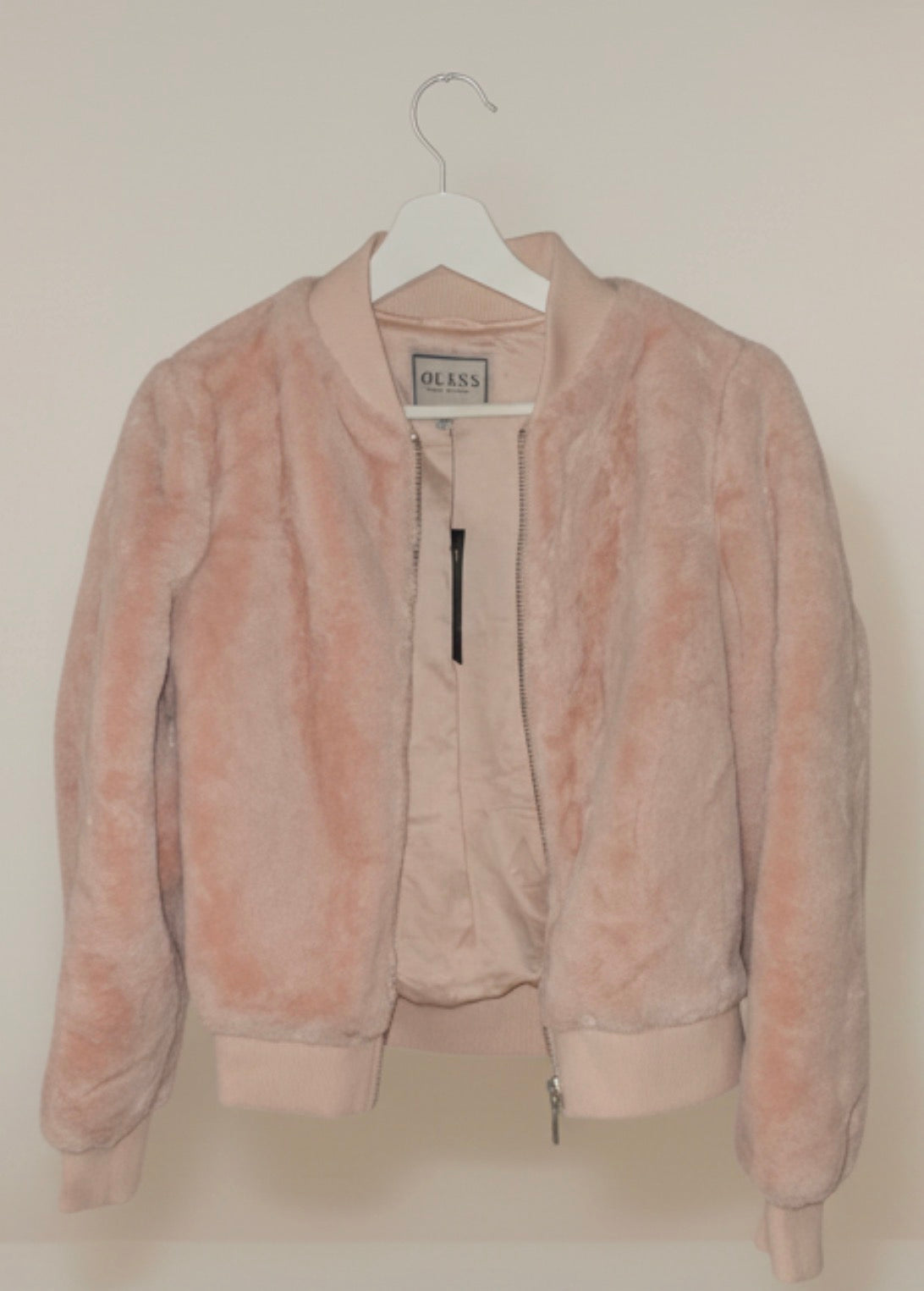 Guess Ladies Jacket size S