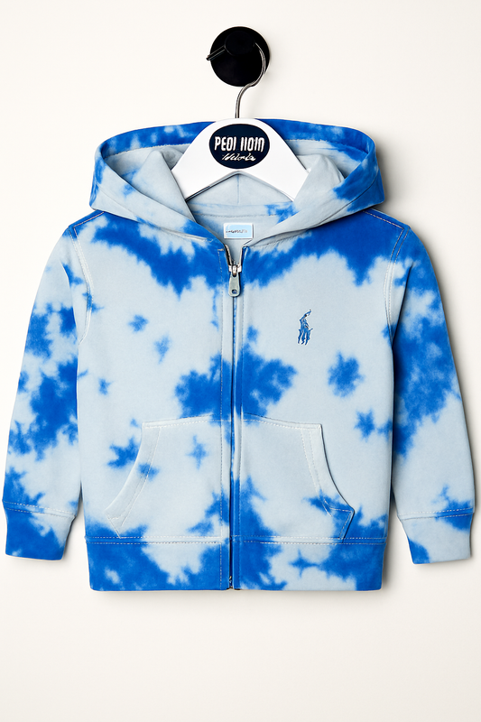 Ralph Lauren Hoodie 9m