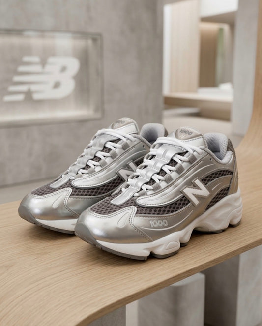 New Balance EU23