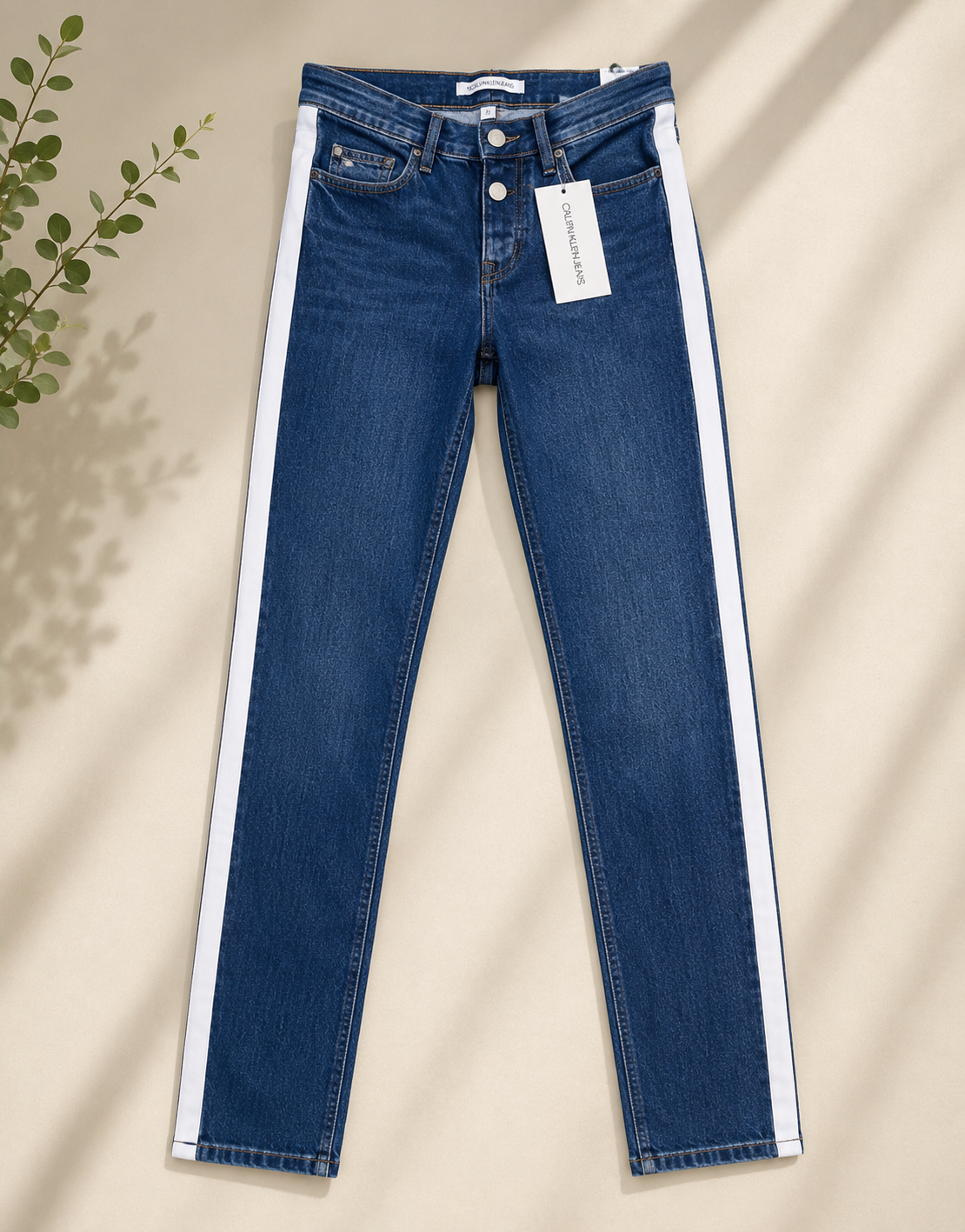 Calvin Klein Jeans XS/S