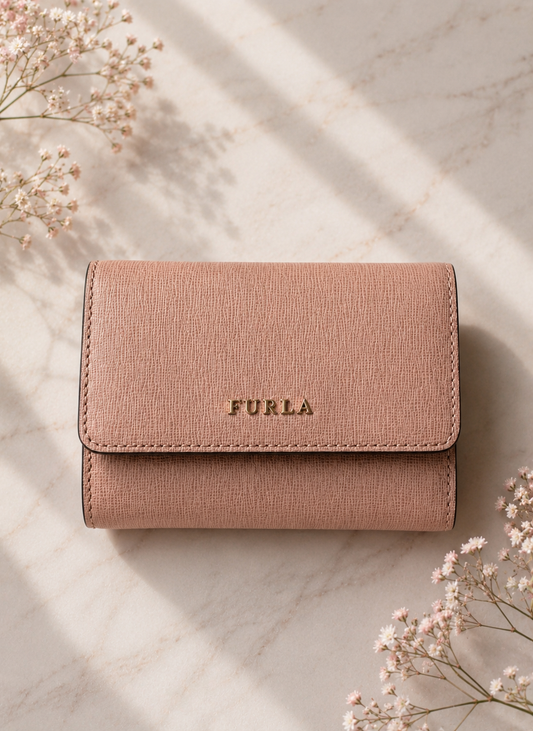 Furla Ladies Purse
