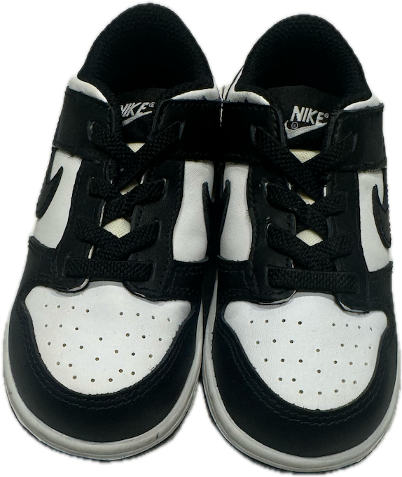 Nike trainers EU25 14cm