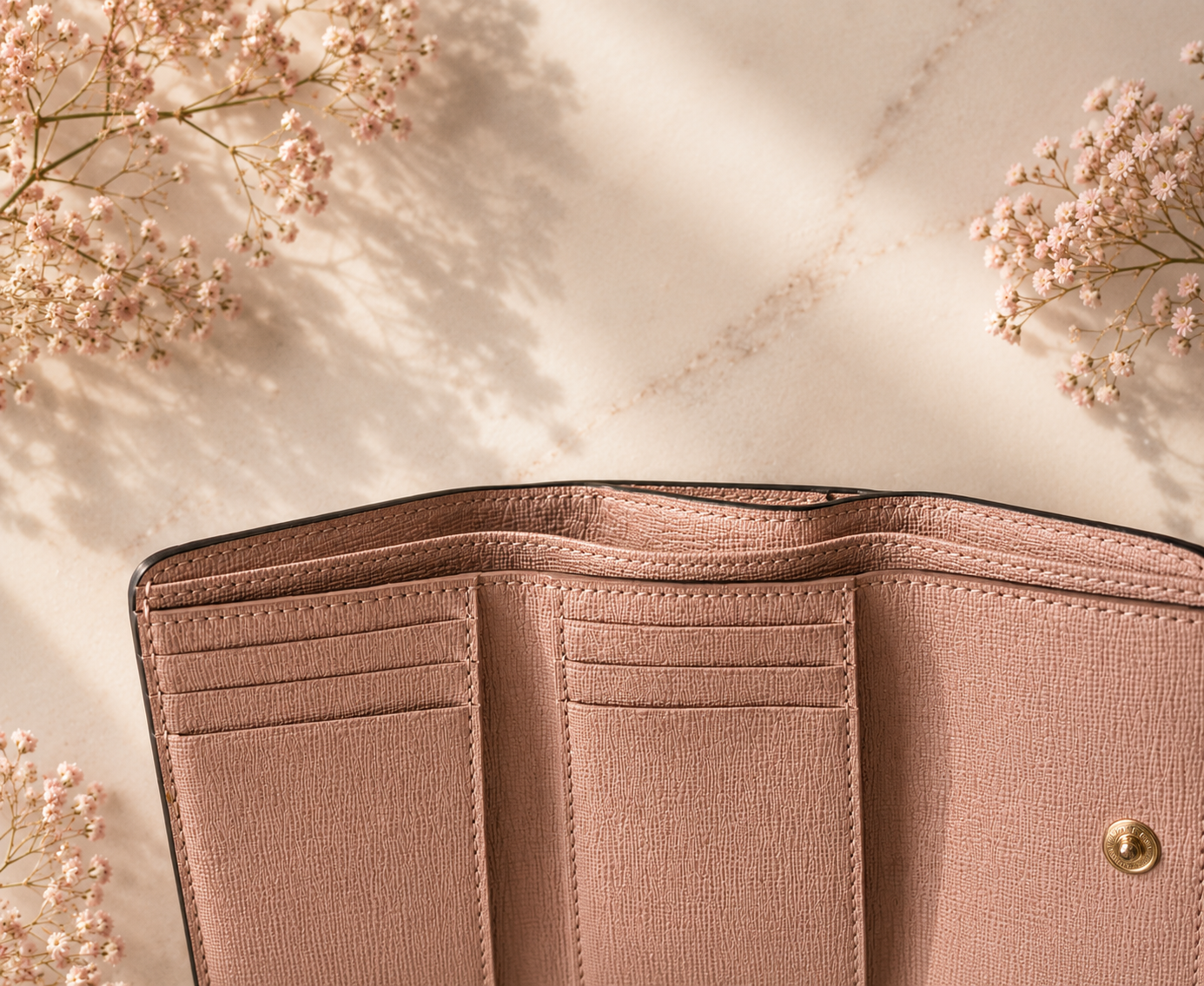 Furla Ladies Purse