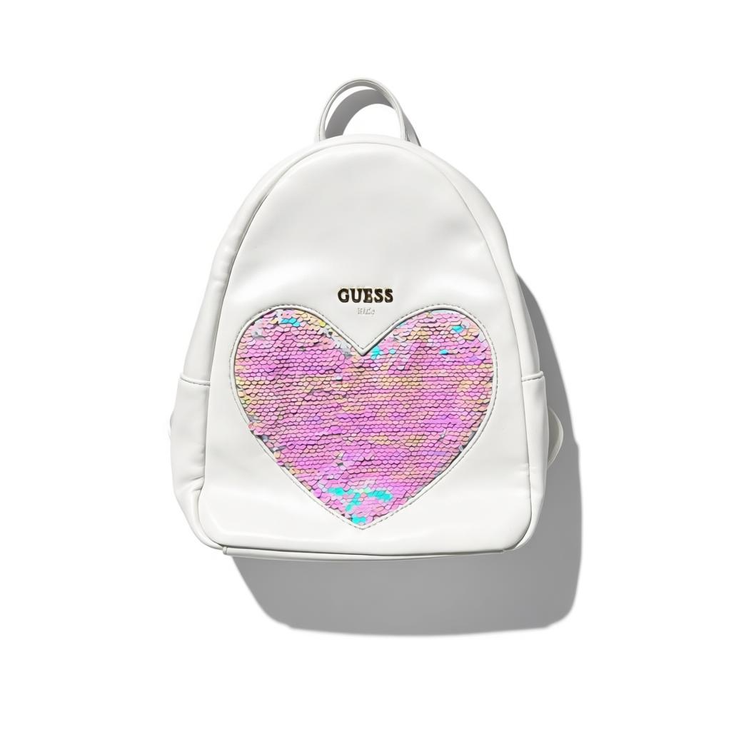 GUESS backpack 27x24cm