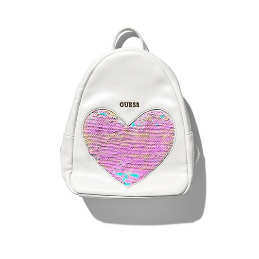 GUESS backpack 27x24cm