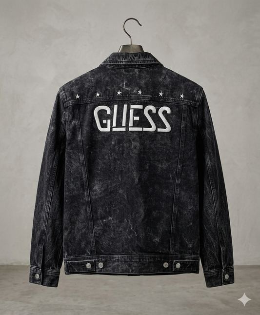 Guess Jacket size S