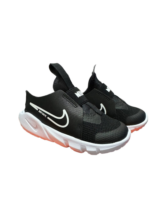 Nike Flex Runner 2 EU24