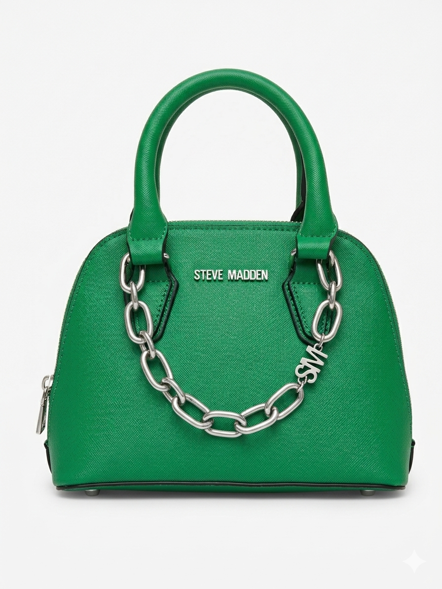 Steve Madden Mini bag