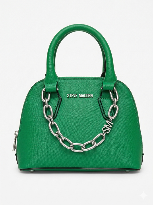 Steve Madden Mini bag