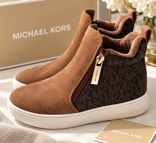 Michael Kors Shoes EU30 New with tags 141036