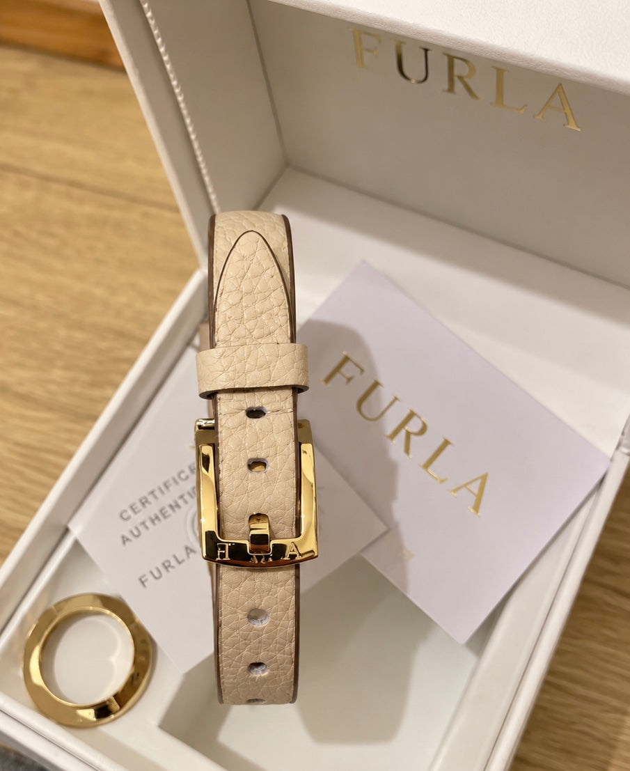 Furla Ladies Watch
