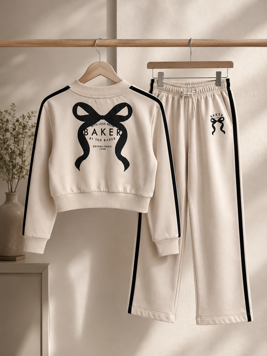 Ted Baker Set 8y