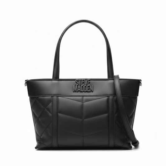 Steve Madden handbag