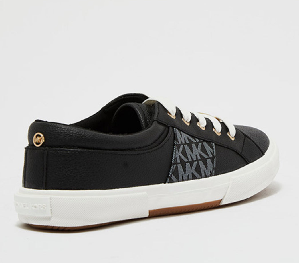 Michael Kors Shoes EU33