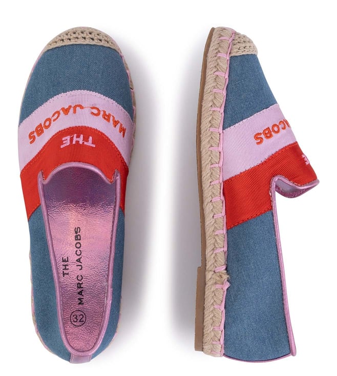 The Marc Jacobs Shoes EU29